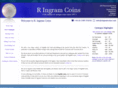 ringramcoins.com