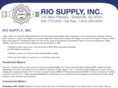 riosupply.com