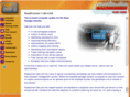 roadrunner-cablink.com