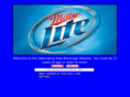salbevco.com
