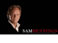 samhennings.com