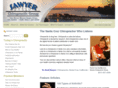 santacruz-chiropractors.com