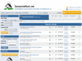 sarasotarent.net