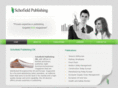 schofieldpublishing.co.uk