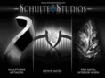 schultestudios.com