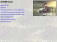 scrameta.net