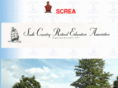 screanews.us