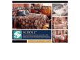 scrollfabrics.com
