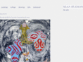 seanhudsonart.com