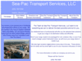 seapacservice.com