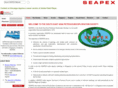 seapex.org