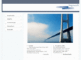 segrasoft.com