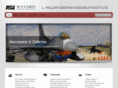 seidmaninstitute.com
