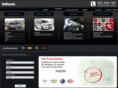 seliauto.com