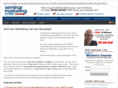 seminarexpert.com