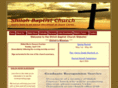 shilohforchrist.org