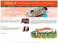 shlokamontessori.com