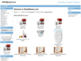 shop2beauty.com