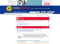 shoppingbookmark.com