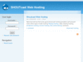 shoutcastwebhosting.net