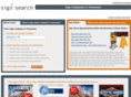 signcompaniestennessee.com