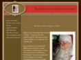 snowflakebay.com