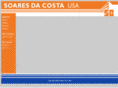 soaresdacostausa.com