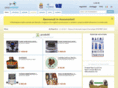 sofamarket.com