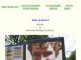 solvelive.com