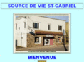 sourcedeviestgab.com