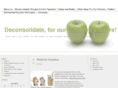 southmecklenburg.com