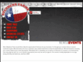 stephensfarm.com