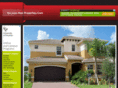 stlouisfineproperties.com
