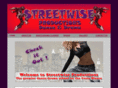streetwiseproductions.es