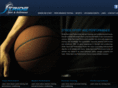 strideperformance.ca