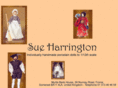 sueharrington.co.uk