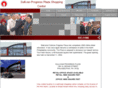 sullivanprogressplaza.com