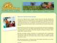sunshinedaycarebrea.com
