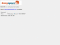 supplements2u.com