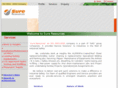 sureresources.com
