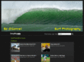 surfphotonh.com