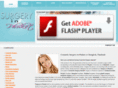surgeryinphuket.com