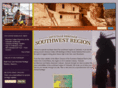 swcoloradoheritage.com