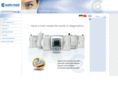 teleholter.com