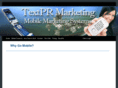 textpr.com
