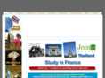 thaistudyabroad.com