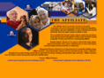 the-affiliate.org