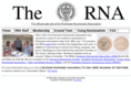 the-rna.com