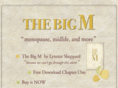 thebigmwebsite.com