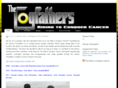 thecogfathers.com